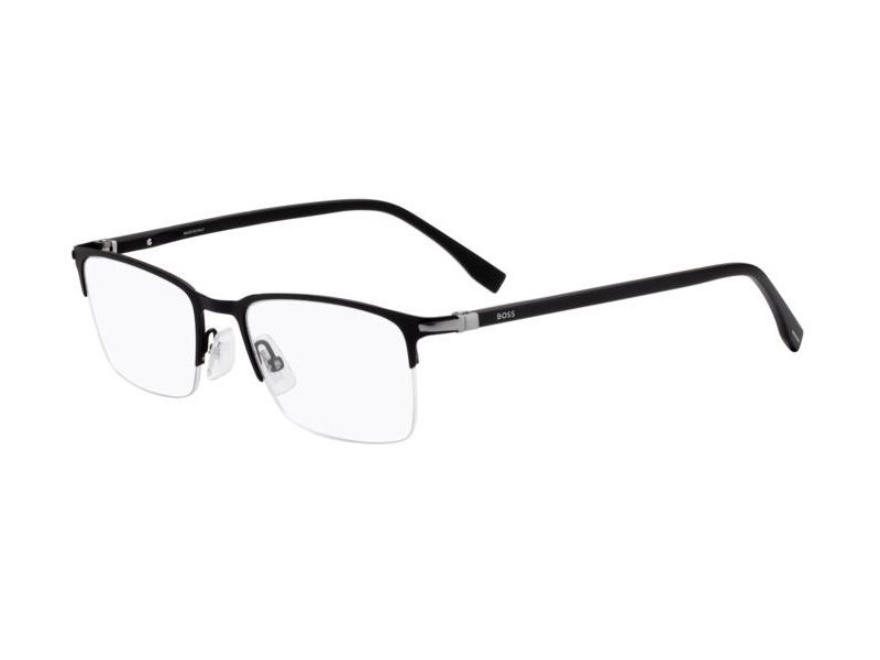 Hugo Boss Gafas Graduadas HB 1007/IT 003