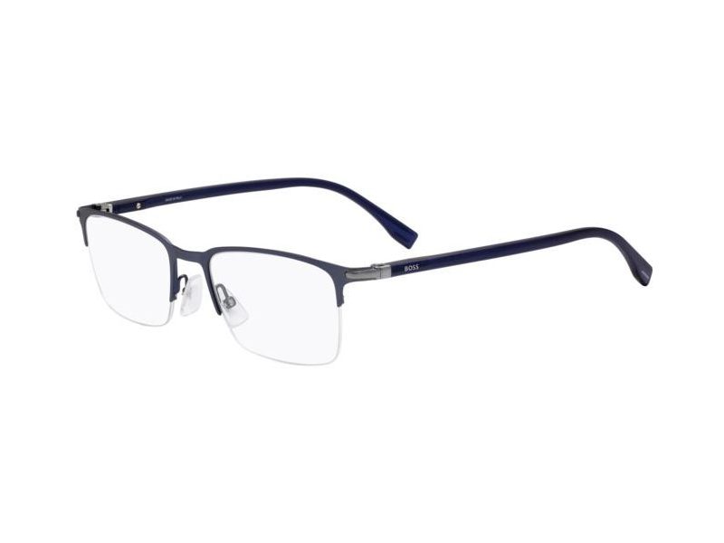 Hugo Boss Gafas Graduadas HB 1007/IT FLL