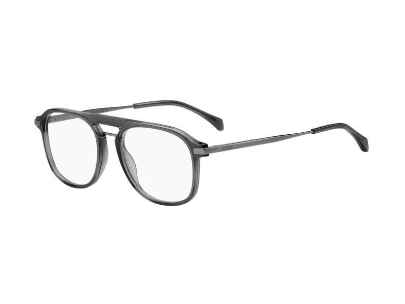 Hugo Boss Gafas Graduadas HB 1092/IT KB7