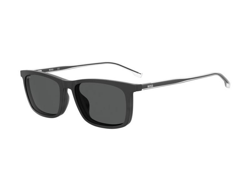 Hugo Boss Gafas Graduadas HB 1150/CS 003/IR