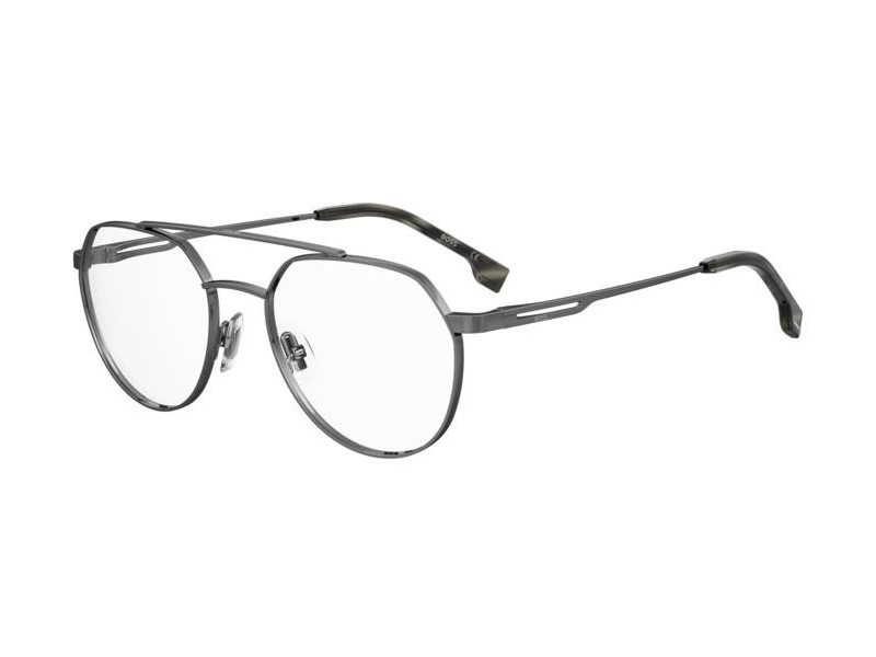 Hugo Boss Gafas Graduadas HB 1327 KJ1