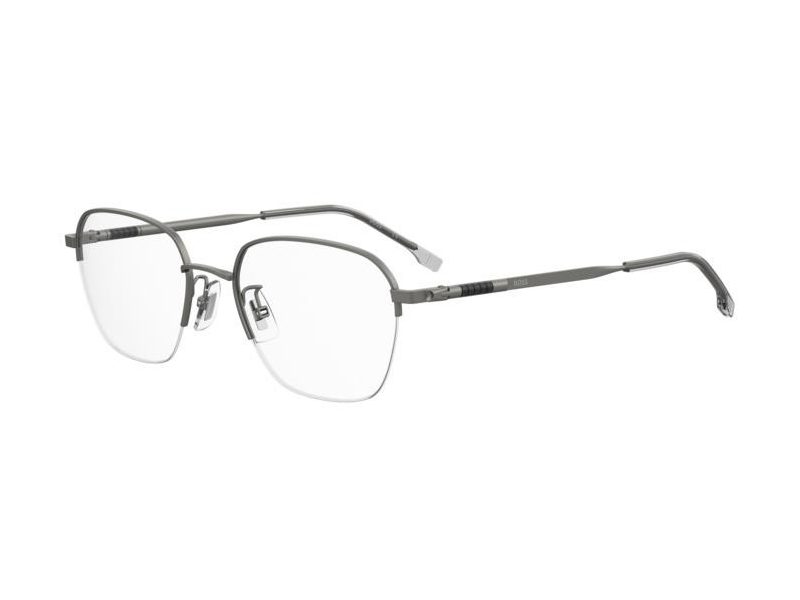 Hugo Boss Gafas Graduadas HB 1346/F R81