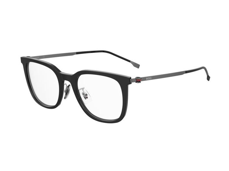 Hugo Boss Gafas Graduadas HB 1360/F 807