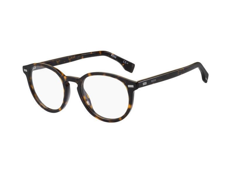 Hugo Boss Gafas Graduadas HB 1367 086