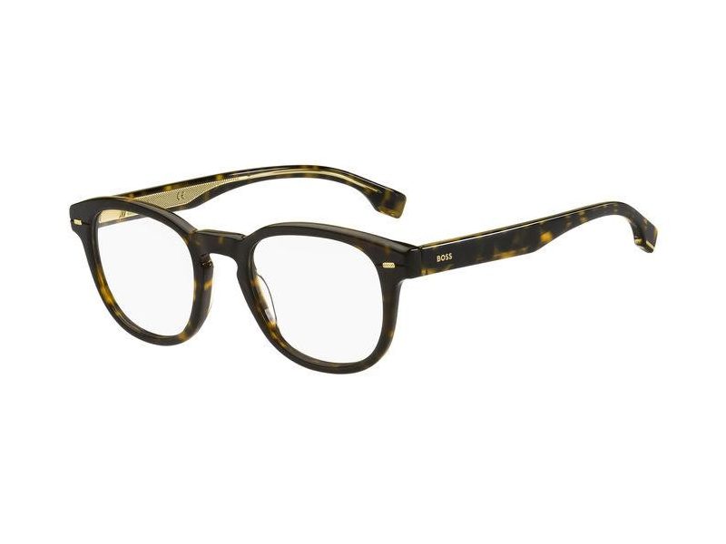 Hugo Boss Gafas Graduadas HB 1384 086