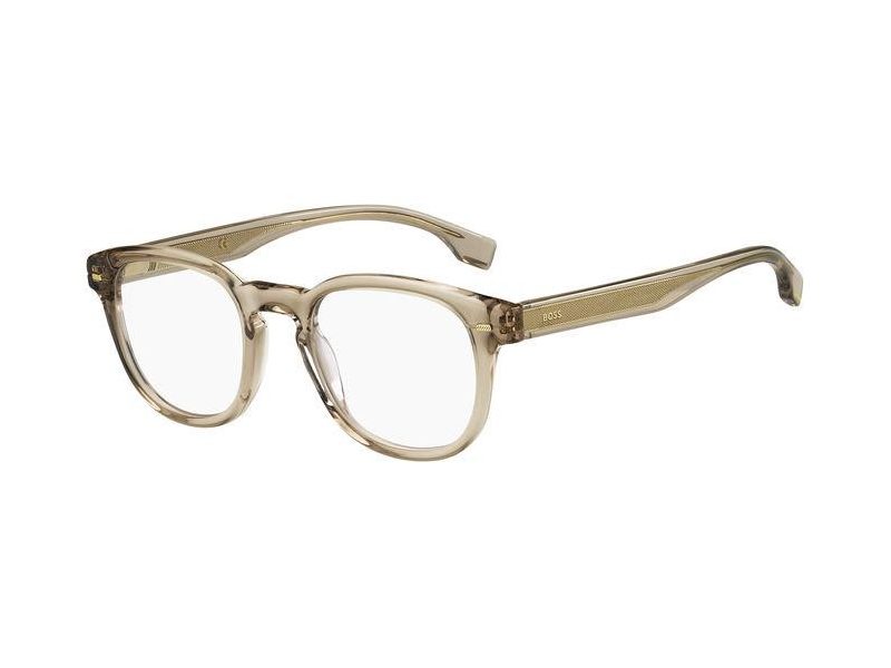 Hugo Boss Gafas Graduadas HB 1384 10A