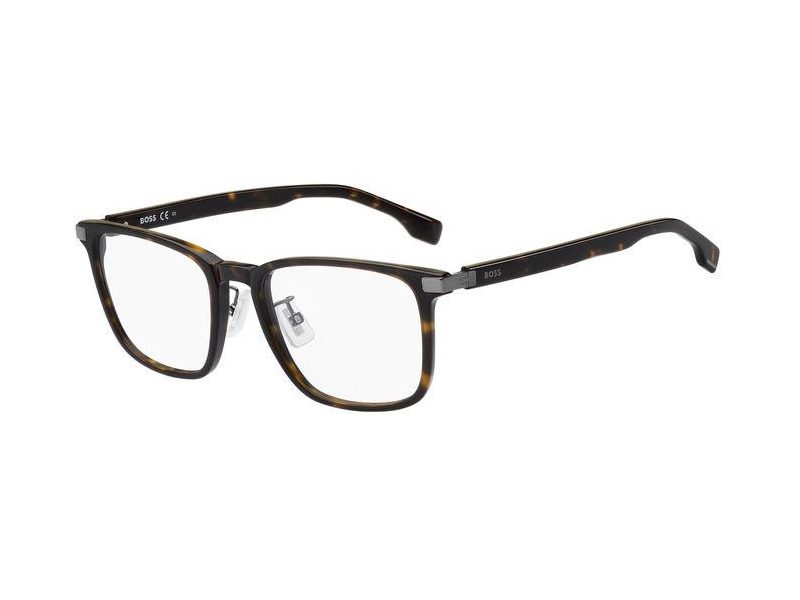 Hugo Boss Gafas Graduadas HB 1408/F 086