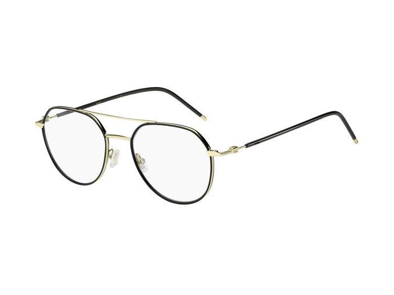 Hugo Boss Gafas Graduadas HB 1429 2M2