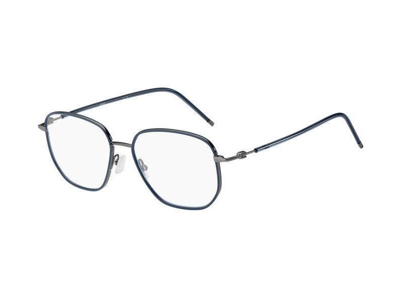 Hugo Boss Gafas Graduadas HB 1430 AN7