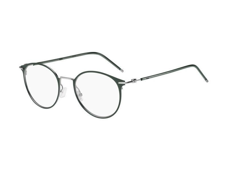 Hugo Boss Gafas Graduadas HB 1432 EAN