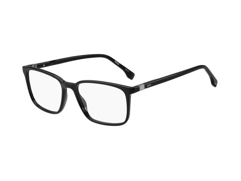 Hugo Boss Gafas Graduadas HB 1436 807