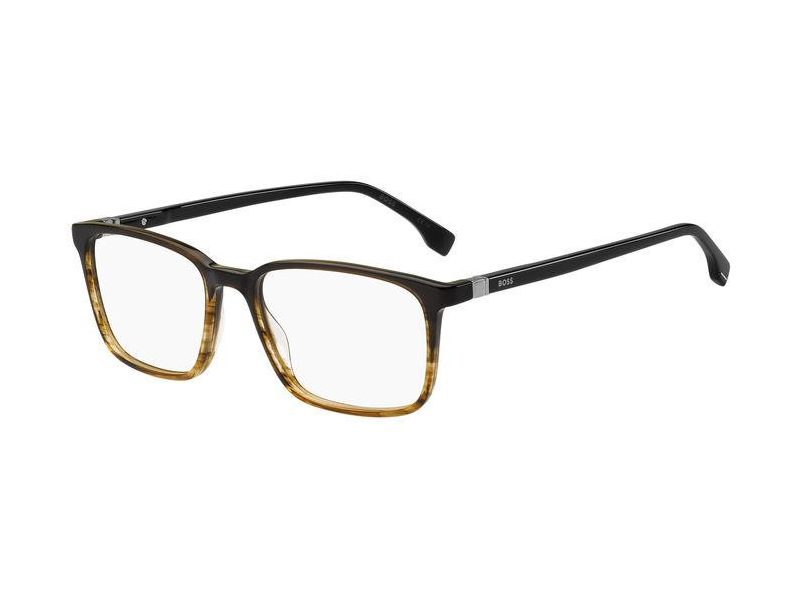 Hugo Boss Gafas Graduadas HB 1436 EX4