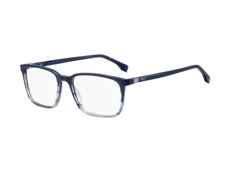 Hugo Boss Gafas Graduadas HB 1436 HVE