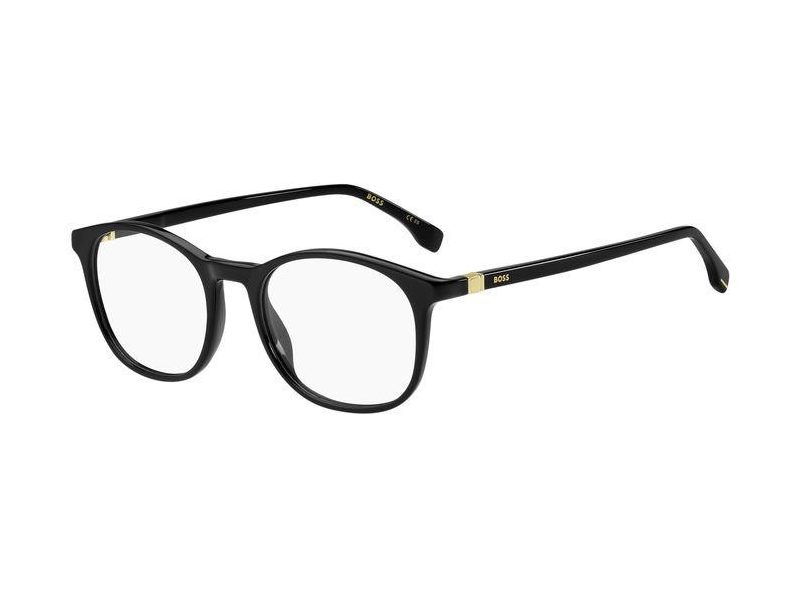 Hugo Boss Gafas Graduadas HB 1437 807