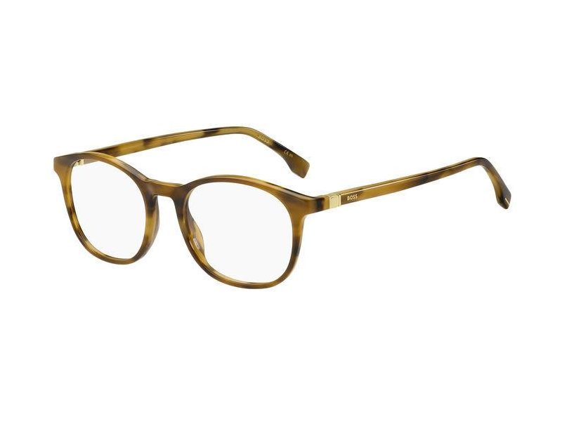 Hugo Boss Gafas Graduadas HB 1437 T5U