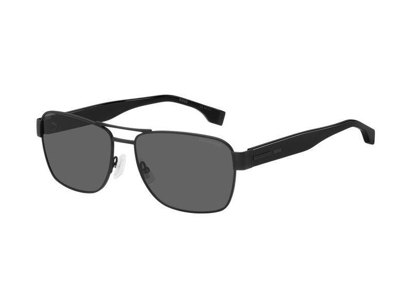 Hugo Boss Gafas de Sol HB 1441/S 807/M9