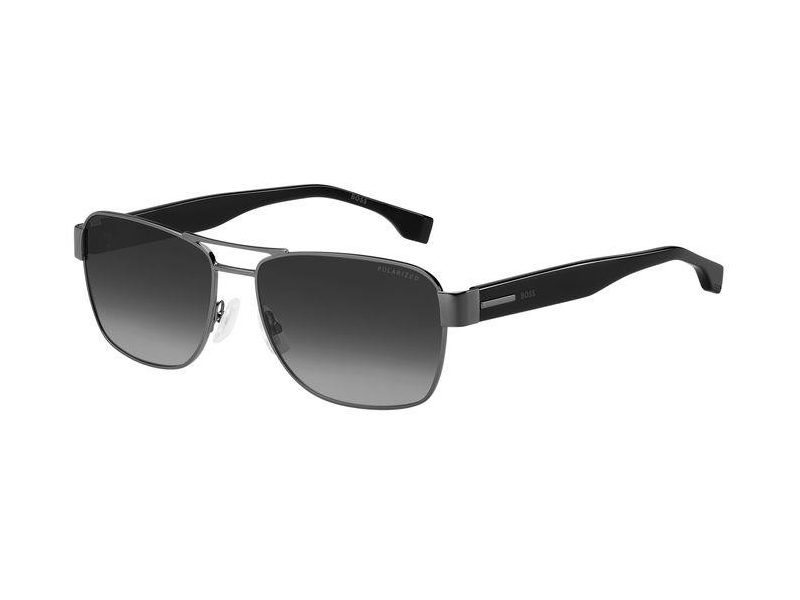 Hugo Boss Gafas de Sol HB 1441/S ANS/WJ