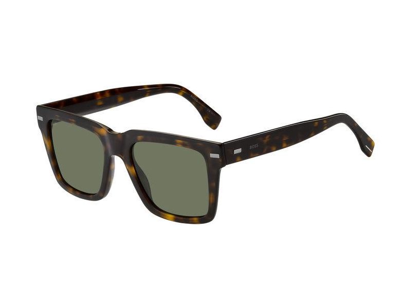 Hugo Boss Gafas de Sol HB 1442/S 086/QT