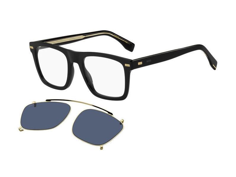 Hugo Boss Gafas Graduadas HB 1445/CS 807/KU