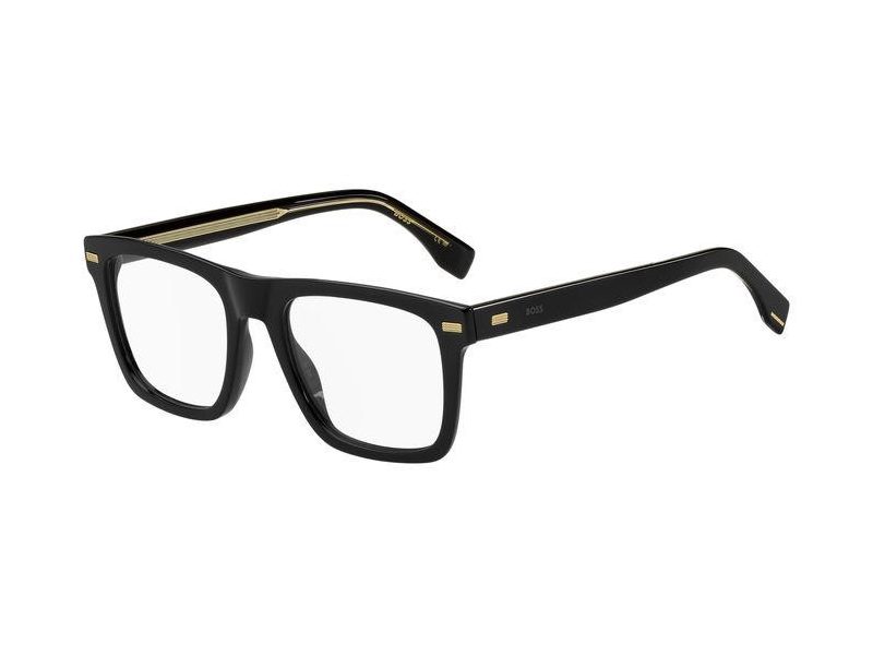 Hugo Boss Gafas Graduadas HB 1445 807