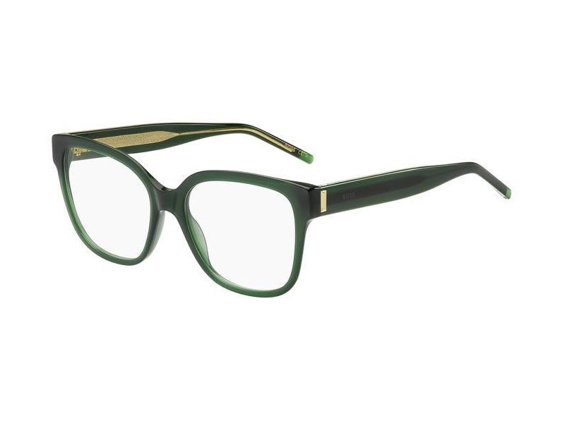 Hugo Boss Gafas Graduadas HB 1456 1ED