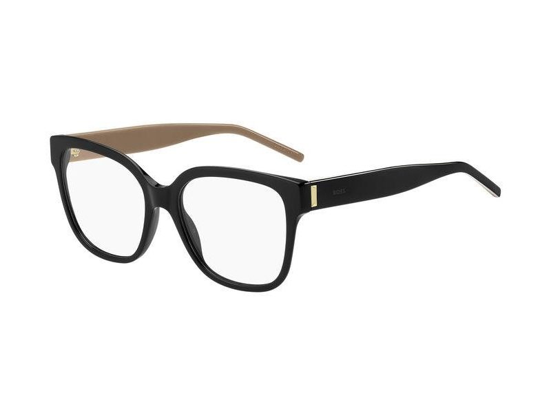 Hugo Boss Gafas Graduadas HB 1456 SDK