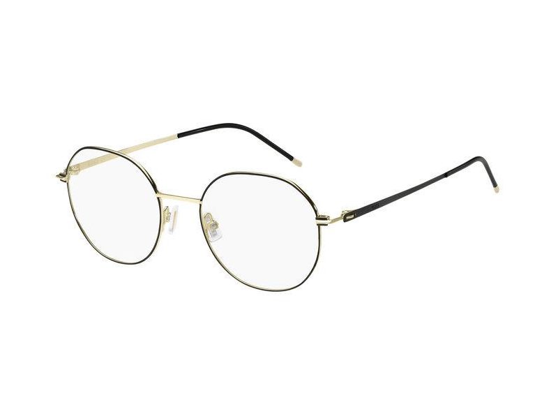 Hugo Boss Gafas Graduadas HB 1463 2M2