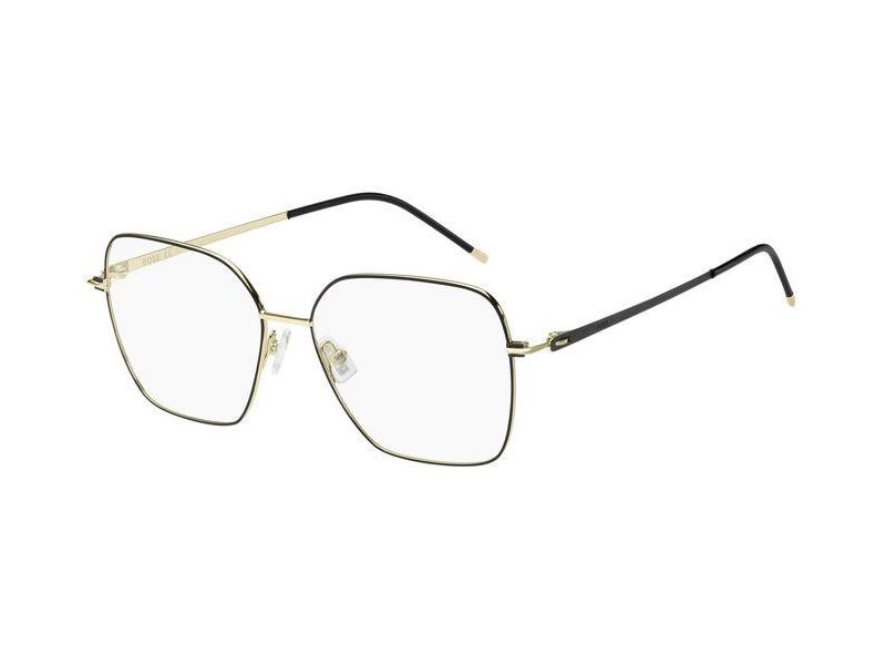 Hugo Boss Gafas Graduadas HB 1464 2M2