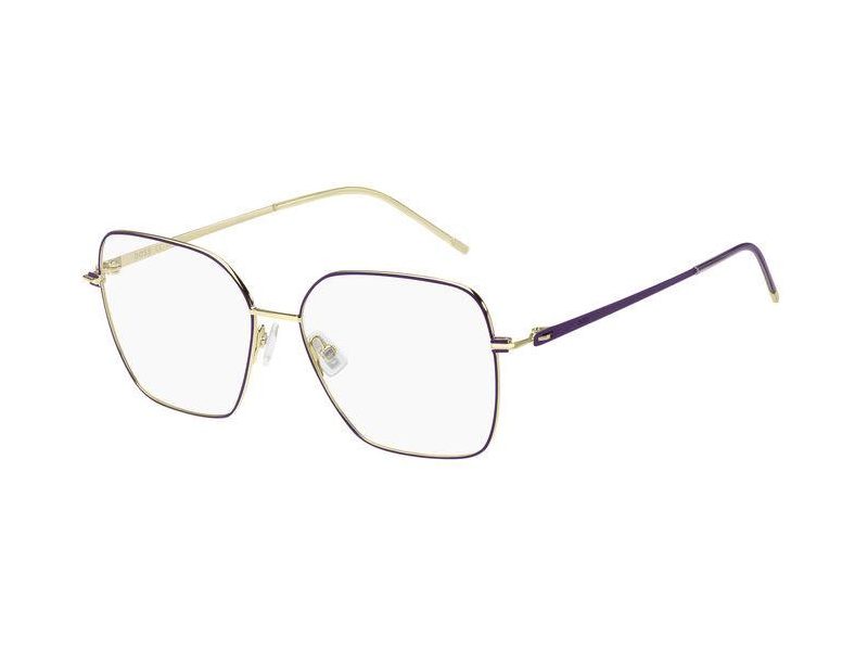 Hugo Boss Gafas Graduadas HB 1464 S9E