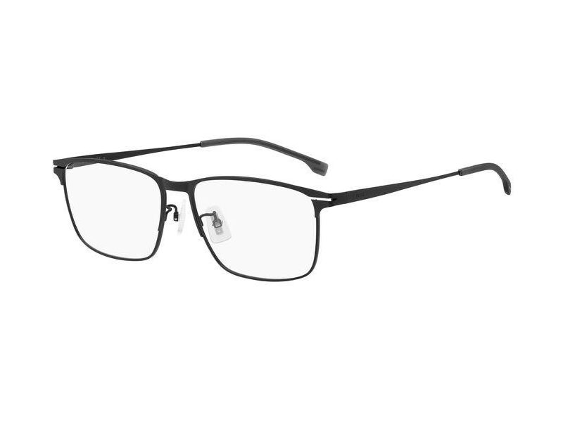 Hugo Boss Gafas Graduadas HB 1467/F 003