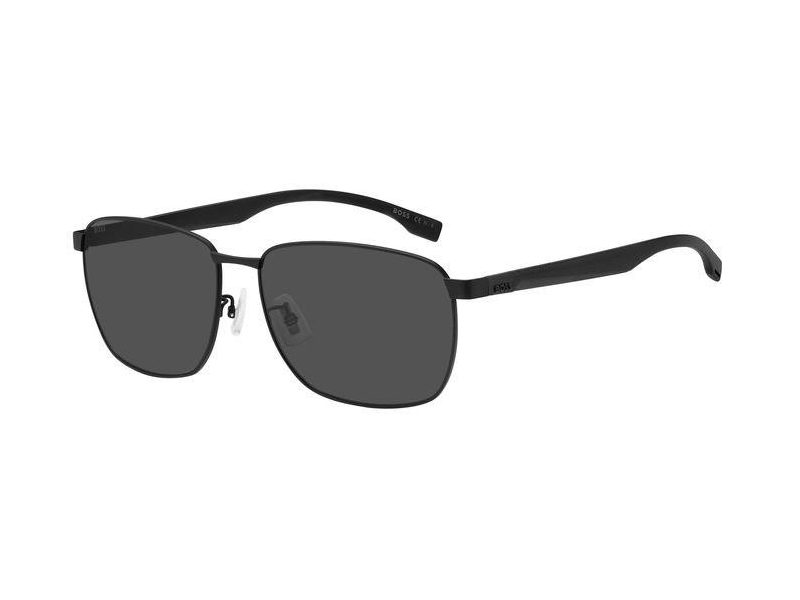 Hugo Boss Gafas de Sol HB 1469/F/SK 003/IR