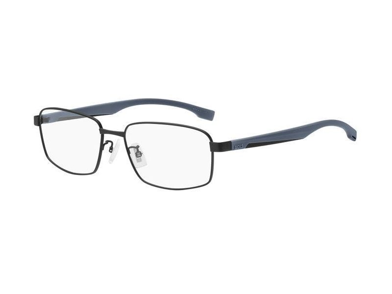 Hugo Boss Gafas Graduadas HB 1470/F 003