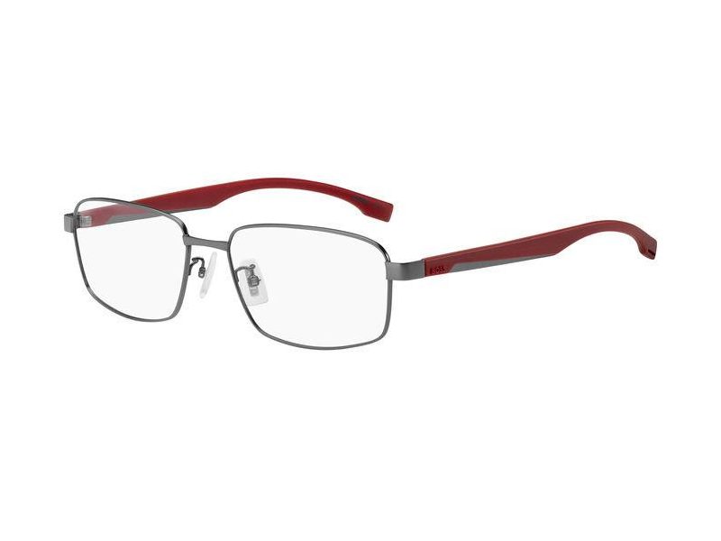 Hugo Boss Gafas Graduadas HB 1470/F R80