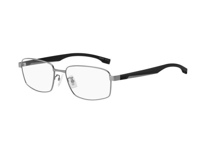 Hugo Boss Gafas Graduadas HB 1470/F R81