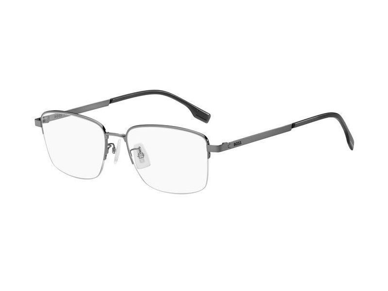 Hugo Boss Gafas Graduadas HB 1474/F KJ1