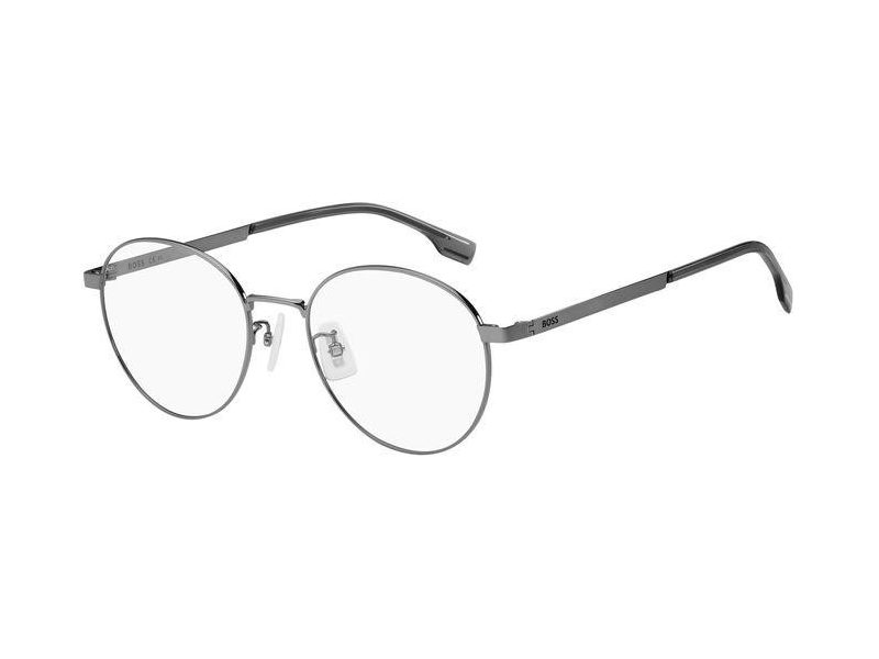 Hugo Boss Gafas Graduadas HB 1475/F KJ1