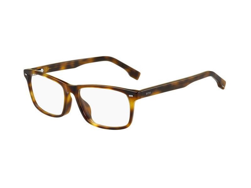 Hugo Boss Gafas Graduadas HB 1478/F 086