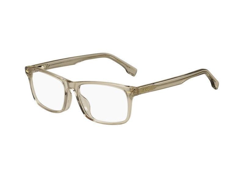 Hugo Boss Gafas Graduadas HB 1478/F 10A