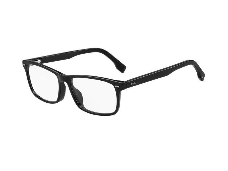 Hugo Boss Gafas Graduadas HB 1478/F 807