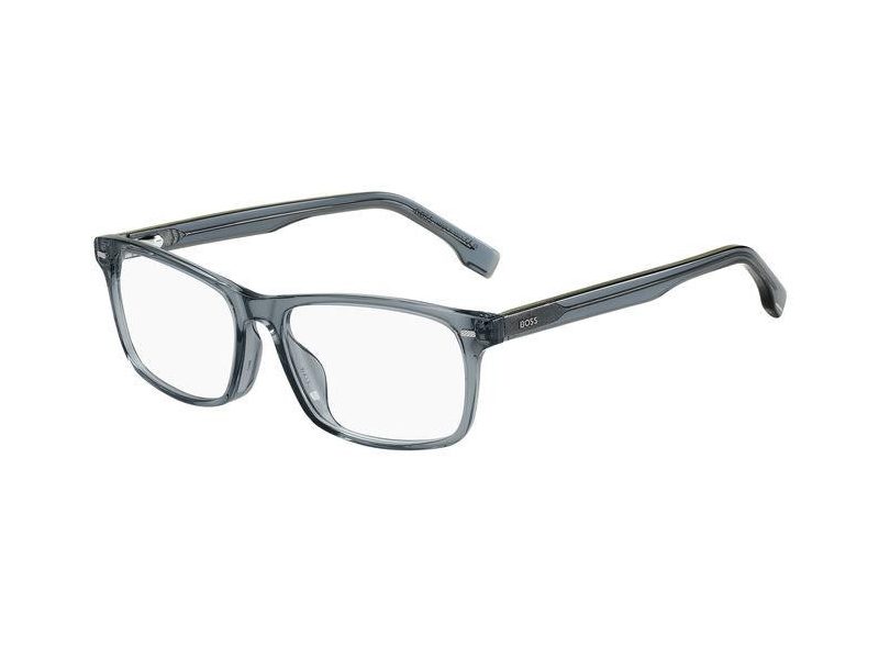 Hugo Boss Gafas Graduadas HB 1478/F PJP