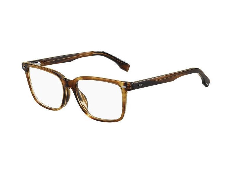 Hugo Boss Gafas Graduadas HB 1480/F 6KM