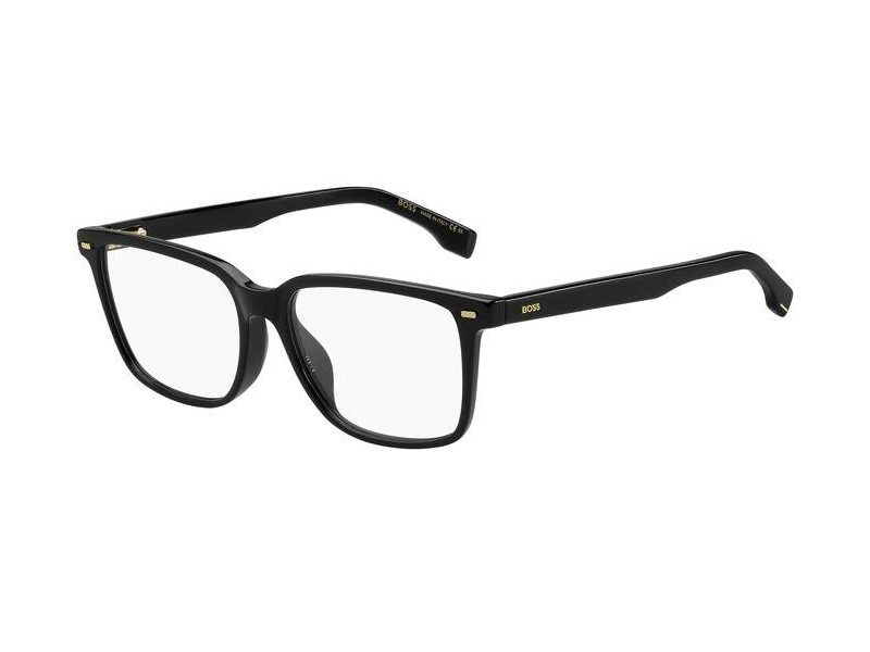 Hugo Boss Gafas Graduadas HB 1480/F 807