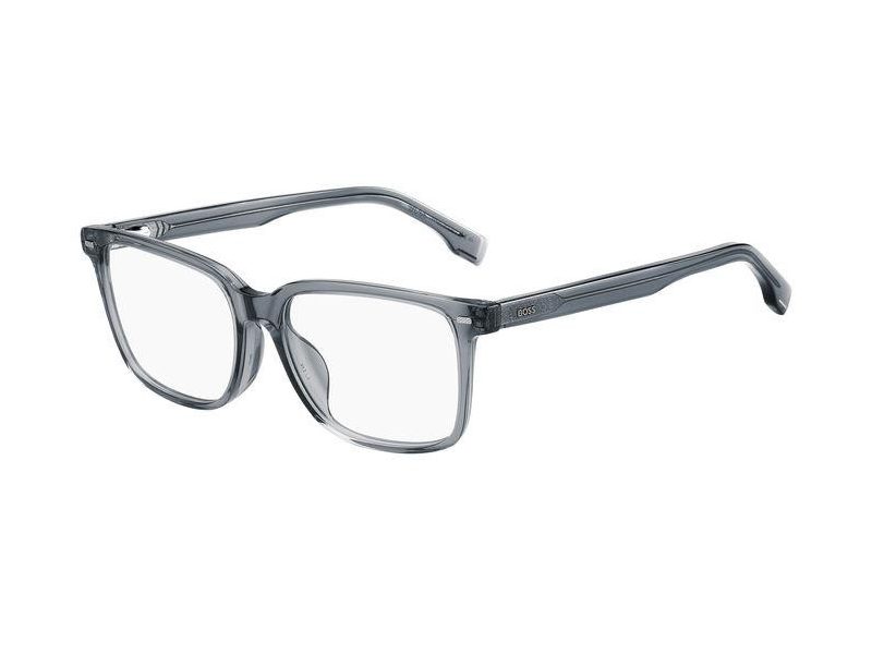 Hugo Boss Gafas Graduadas HB 1480/F KB7