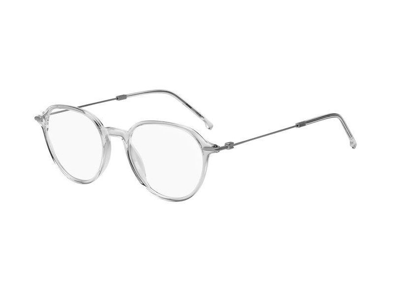 Hugo Boss Gafas Graduadas HB 1481 SRJ