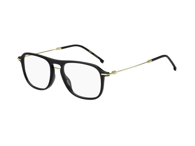 Hugo Boss Gafas Graduadas HB 1482 2M2