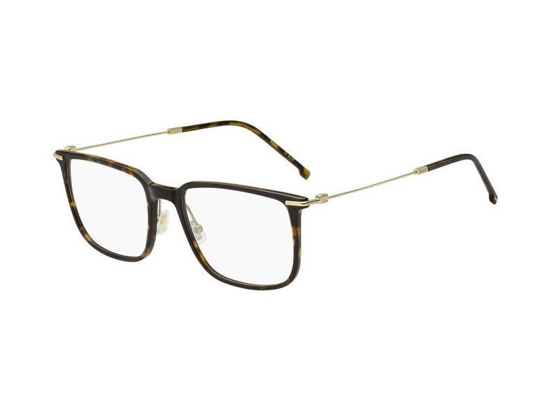 Hugo Boss Gafas Graduadas HB 1484 2IK