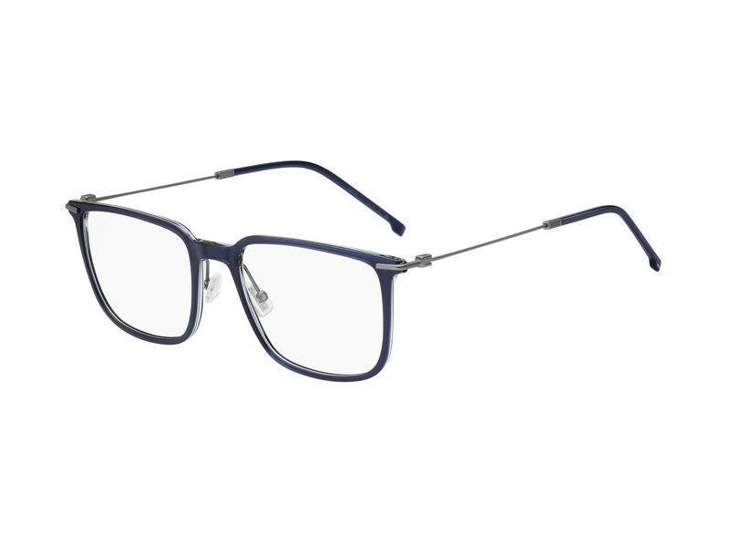 Hugo Boss Gafas Graduadas HB 1484 DTY