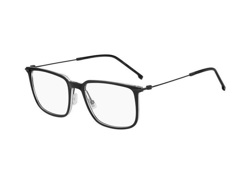 Hugo Boss Gafas Graduadas HB 1484 SUB