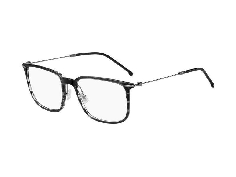 Hugo Boss Gafas Graduadas HB 1484 VQ7