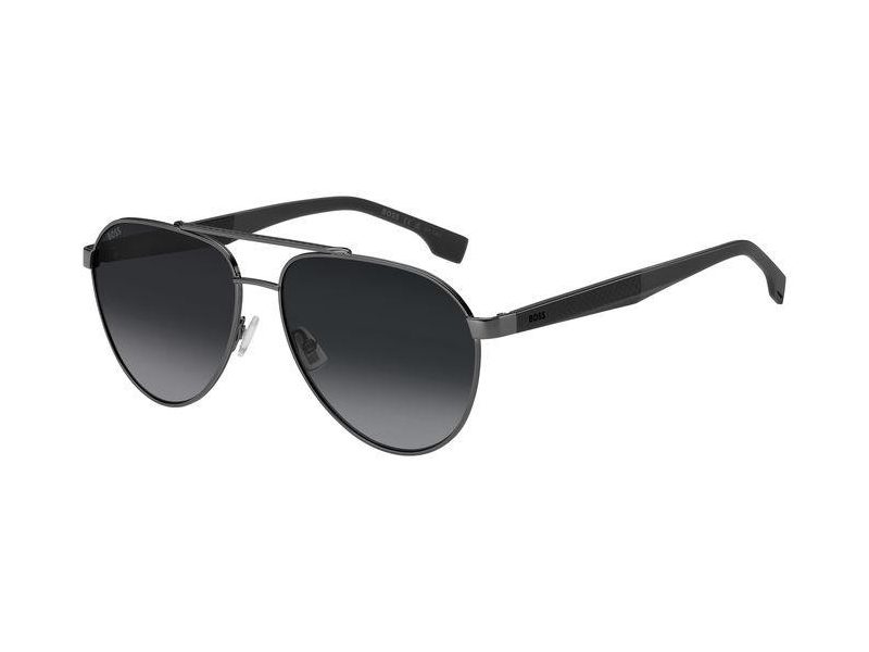 Hugo Boss Gafas de Sol HB 1485/S PTA/1I